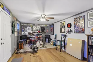 179 SE 51st St, Keystone Heights, FL 32656 - Photo 29