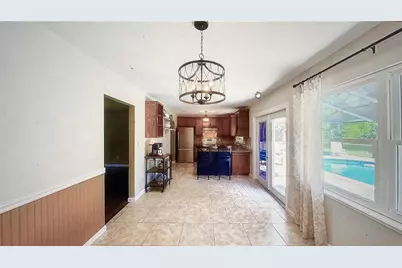 179 SE 51st Street, Keystone Heights, FL 32656 - Photo 13