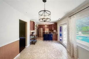 179 SE 51st St, Keystone Heights, FL 32656 - Photo 13