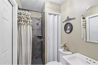 179 SE 51st Street, Keystone Heights, FL 32656 - Photo 19