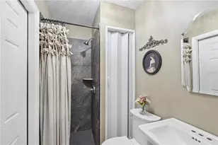 179 SE 51st St, Keystone Heights, FL 32656 - Photo 19