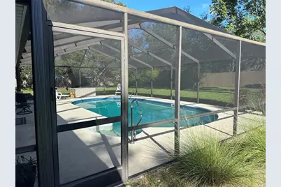 179 SE 51st Street, Keystone Heights, FL 32656 - Photo 25