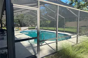 179 SE 51st St, Keystone Heights, FL 32656 - Photo 25