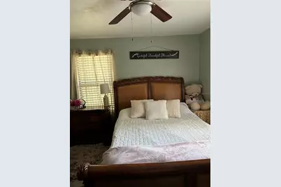 12820 NW 116th Place, Alachua, FL 32615 - Photo 5