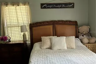 12820 NW 116th Pl, Alachua, FL 32615 - Photo 5