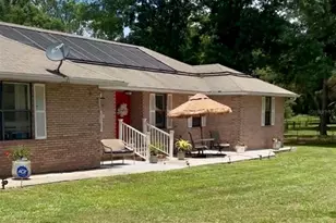 12820 NW 116th Pl, Alachua, FL 32615 - Photo 9