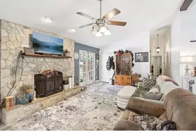 12820 NW 116th Place, Alachua, FL 32615 - Photo 3