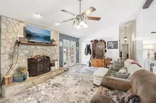12820 NW 116th Pl, Alachua, FL 32615 - Photo 3