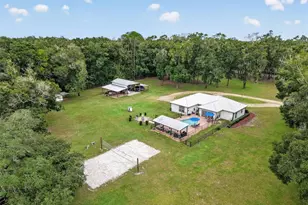 7930 SE 86th Ave, Newberry, FL 32669 - Photo 91