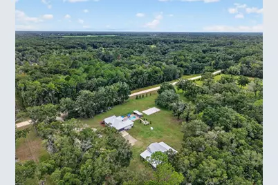 7930 SE 86th Avenue, Newberry, FL 32669 - Photo 81