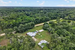 7930 SE 86th Ave, Newberry, FL 32669 - Photo 81