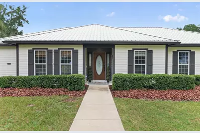 7930 SE 86th Avenue, Newberry, FL 32669 - Photo 45