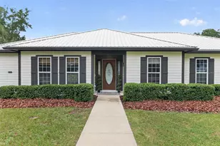 7930 SE 86th Ave, Newberry, FL 32669 - Photo 45