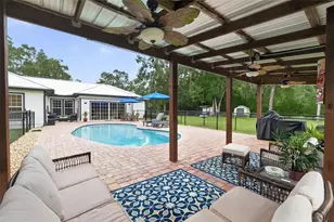 7930 SE 86th Ave, Newberry, FL 32669 - Photo 57