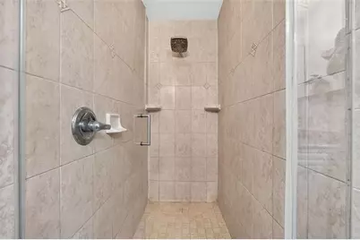 7930 SE 86th Avenue, Newberry, FL 32669 - Photo 29