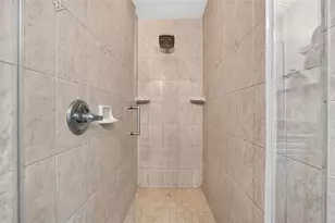 7930 SE 86th Ave, Newberry, FL 32669 - Photo 29