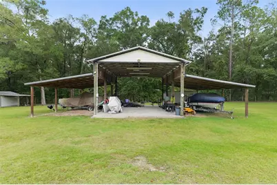 7930 SE 86th Avenue, Newberry, FL 32669 - Photo 69