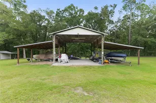 7930 SE 86th Ave, Newberry, FL 32669 - Photo 69