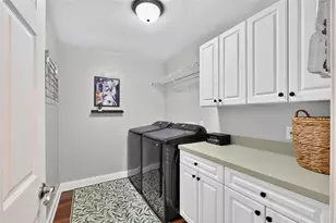7930 SE 86th Ave, Newberry, FL 32669 - Photo 31