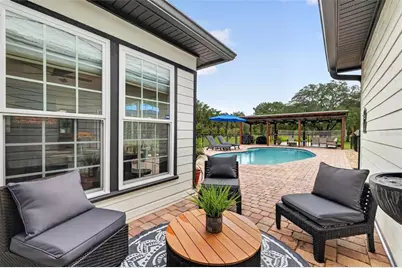 7930 SE 86th Avenue, Newberry, FL 32669 - Photo 51