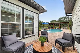 7930 SE 86th Ave, Newberry, FL 32669 - Photo 51