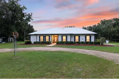 7930 SE 86th Avenue, Newberry, FL 32669 - Photo 75