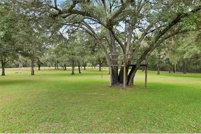 7930 SE 86th Avenue, Newberry, FL 32669 - Photo 63