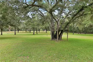 7930 SE 86th Ave, Newberry, FL 32669 - Photo 63