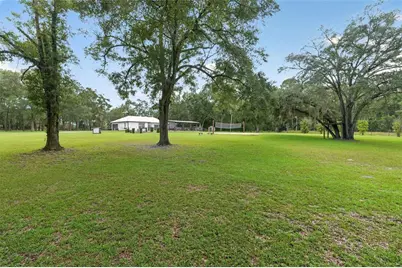 7930 SE 86th Avenue, Newberry, FL 32669 - Photo 71