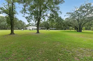 7930 SE 86th Ave, Newberry, FL 32669 - Photo 71