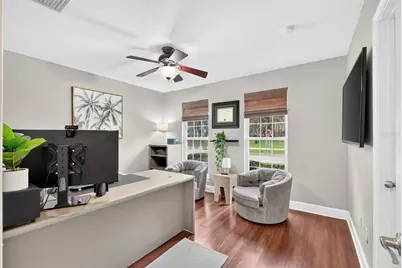 7930 SE 86th Avenue, Newberry, FL 32669 - Photo 37