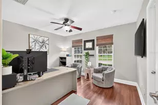 7930 SE 86th Ave, Newberry, FL 32669 - Photo 37