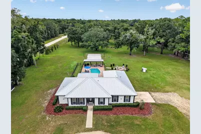 7930 SE 86th Avenue, Newberry, FL 32669 - Photo 83