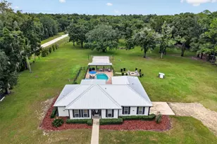 7930 SE 86th Ave, Newberry, FL 32669 - Photo 83