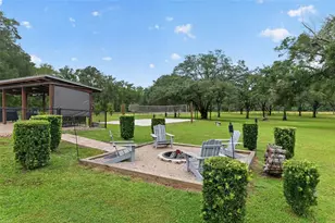 7930 SE 86th Ave, Newberry, FL 32669 - Photo 61