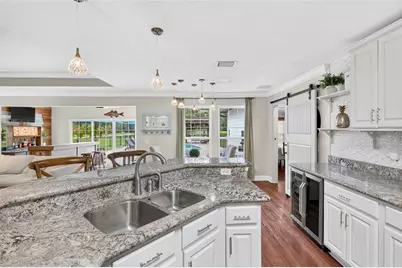 7930 SE 86th Avenue, Newberry, FL 32669 - Photo 19