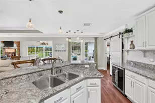 7930 SE 86th Ave, Newberry, FL 32669 - Photo 19