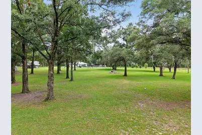 7930 SE 86th Avenue, Newberry, FL 32669 - Photo 93