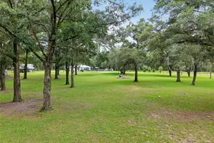 7930 SE 86th Ave, Newberry, FL 32669 - Photo 93