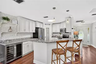 7930 SE 86th Ave, Newberry, FL 32669 - Photo 15