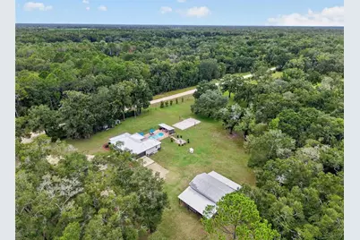 7930 SE 86th Avenue, Newberry, FL 32669 - Photo 97