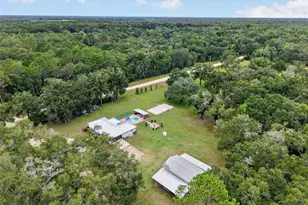 7930 SE 86th Ave, Newberry, FL 32669 - Photo 97