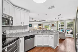 7930 SE 86th Ave, Newberry, FL 32669 - Photo 21