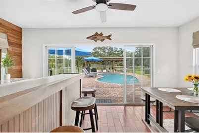 7930 SE 86th Avenue, Newberry, FL 32669 - Photo 47