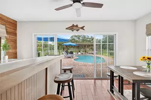 7930 SE 86th Ave, Newberry, FL 32669 - Photo 47