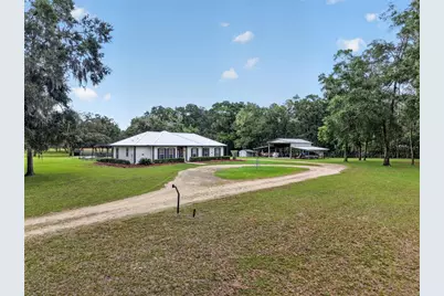 7930 SE 86th Avenue, Newberry, FL 32669 - Photo 87