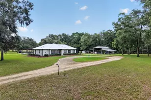 7930 SE 86th Ave, Newberry, FL 32669 - Photo 87