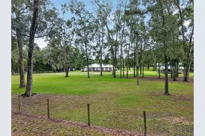 7930 SE 86th Avenue, Newberry, FL 32669 - Photo 85