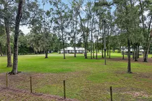 7930 SE 86th Ave, Newberry, FL 32669 - Photo 85