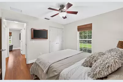 7930 SE 86th Avenue, Newberry, FL 32669 - Photo 33
